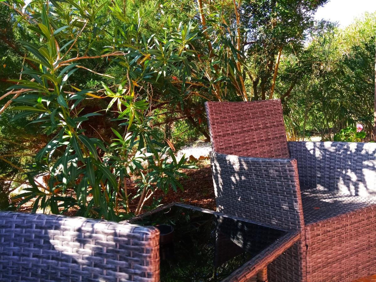 Double Room,1314587401:JPEG