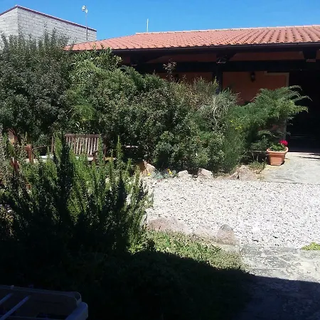 Agriturismo Pedru Caddu-3