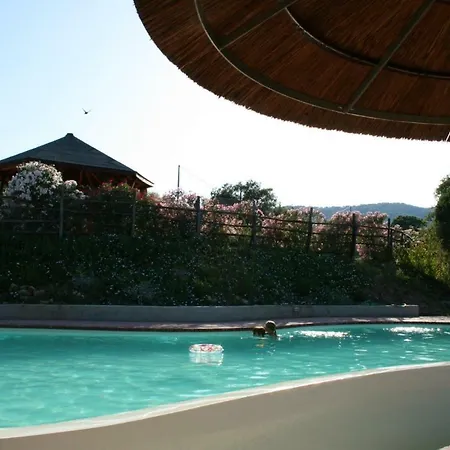 Agriturismo Pedru Caddu-2
