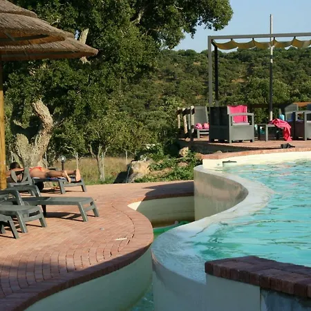 Agriturismo Pedru Caddu-3